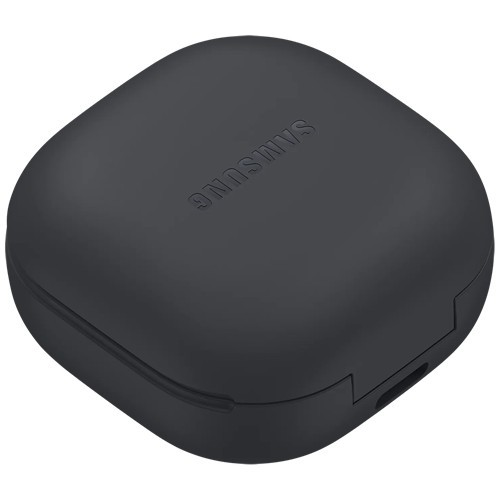 Беспроводные наушники Samsung Galaxy Buds2 Pro Graphite (Графит) Global Version 6