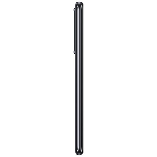 Смартфон Xiaomi 12T 8/128Gb Black (Черный) Global Version 8