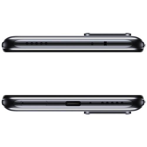 Смартфон Xiaomi 12T 8/128Gb Black (Черный) Global Version 10