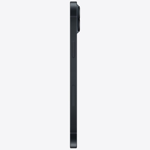 Смартфон Apple iPhone 14 Plus 128Gb Midnight (Темная ночь) nano-SIM + eSIM 4