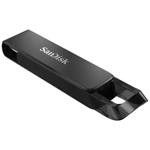 Флеш-накопитель SanDisk Ultra USB Type-C 256Gb (SDCZ460-256G-G46) 4