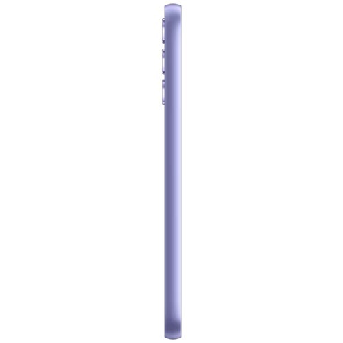 Смартфон Samsung Galaxy A34 5G (SM-A346) 6/128Gb Violet (Лаванда) 8