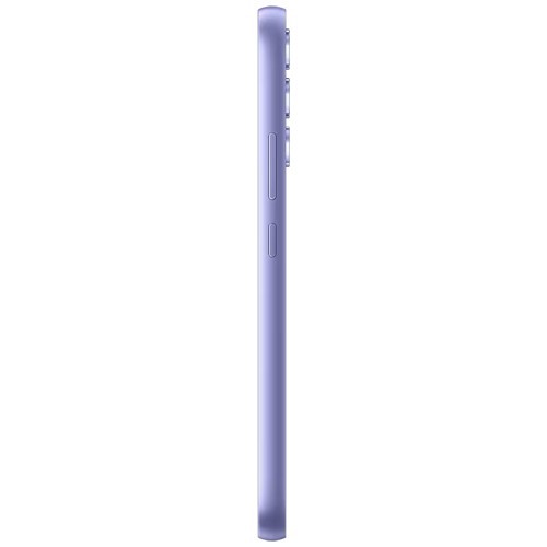 Смартфон Samsung Galaxy A34 5G (SM-A346) 6/128Gb Violet (Лаванда) 9