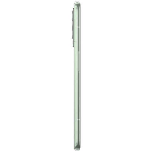 Смартфон Realme GT2 Pro 8/128Gb Paper Green (Бумажный зеленый) Global Version 4