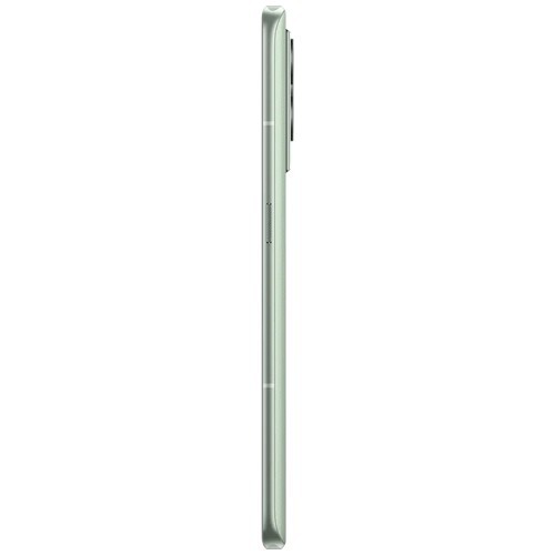 Смартфон Realme GT2 Pro 8/128Gb Paper Green (Бумажный зеленый) Global Version 5