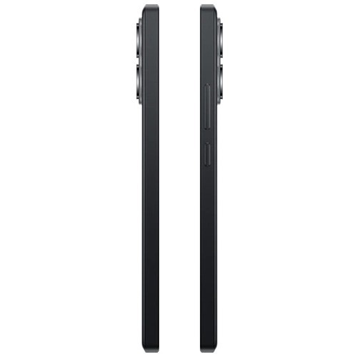 Смартфон Poco X6 Pro 5G 8/256Gb Black (Черный) Global Version 6