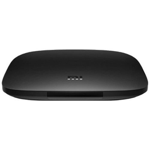 Медиаплеер Xiaomi Mi Box International Version 3