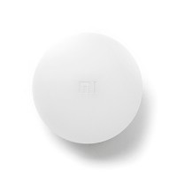 Кнопка-комутатор Xiaomi Mi Smart Home Wireless Switch