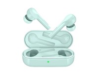 Беспроводные наушники Honor Flypods Youth Edition Blue
