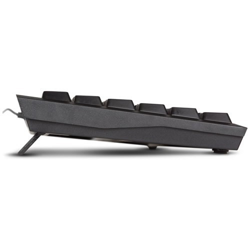 Клавиатура SVEN 303 Standard USB Black (Черный) EAC 3