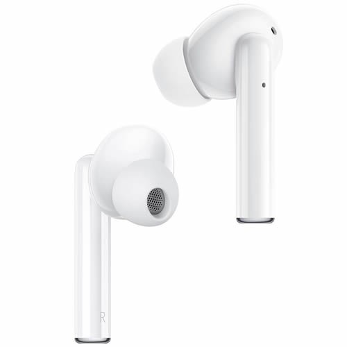 Беспроводные наушники Realme Buds Air Pro Soul White (Белый) EAC 2