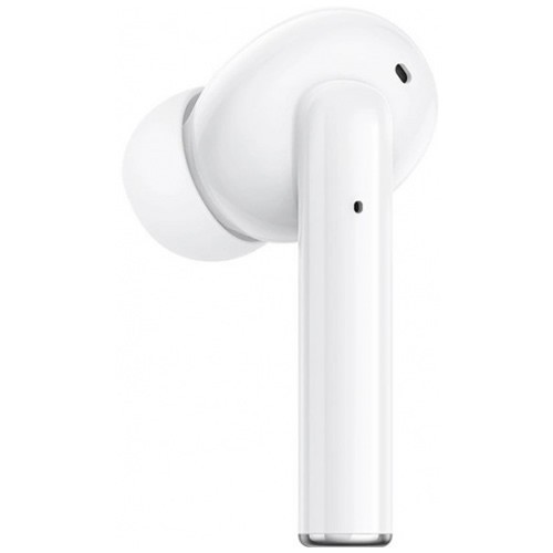 Беспроводные наушники Realme Buds Air Pro Soul White (Белый) EAC 3