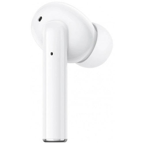 Беспроводные наушники Realme Buds Air Pro Soul White (Белый) EAC 4