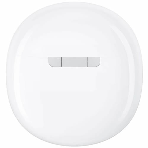 Беспроводные наушники Realme Buds Air Pro Soul White (Белый) EAC 6