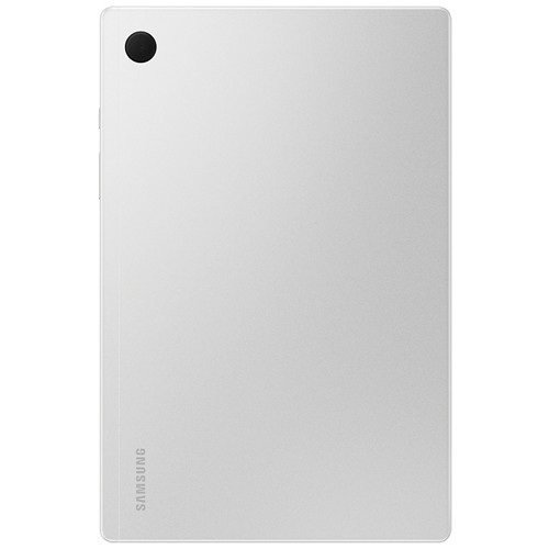 Планшет Samsung Galaxy Tab A8 10.5 Wi-Fi SM-X200 3/32Gb (2021) Silver (Серебристый) EAC 3