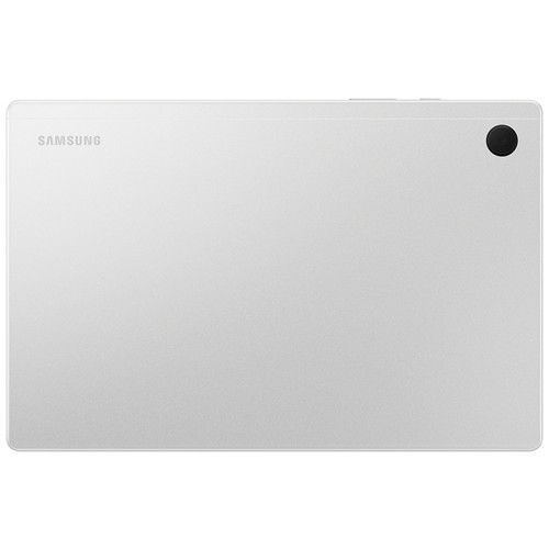 Планшет Samsung Galaxy Tab A8 10.5 Wi-Fi SM-X200 3/32Gb (2021) Silver (Серебристый) EAC 11