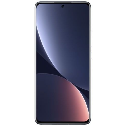 Смартфон Xiaomi 12 Pro 8/256Gb Grey (Серый) Global Version 2