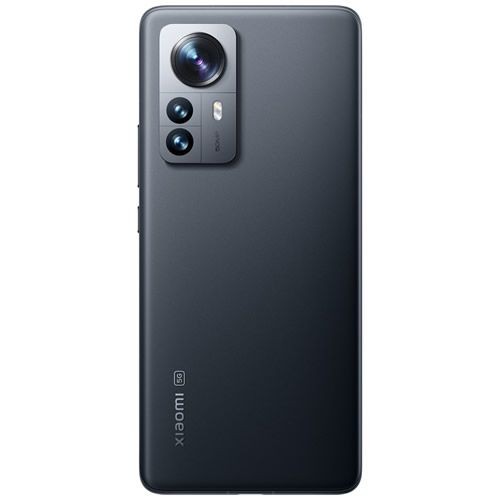Смартфон Xiaomi 12 Pro 8/256Gb Grey (Серый) Global Version 3