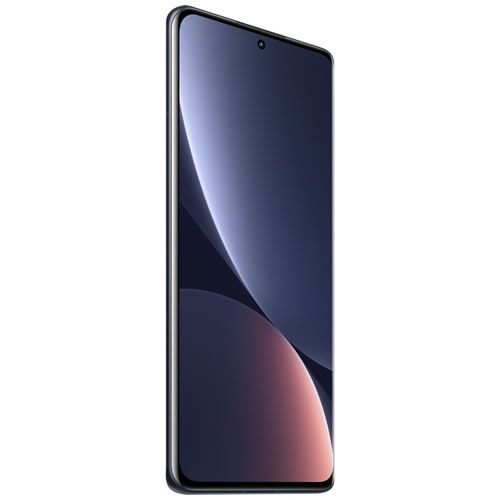 Смартфон Xiaomi 12 Pro 8/256Gb Grey (Серый) Global Version 4