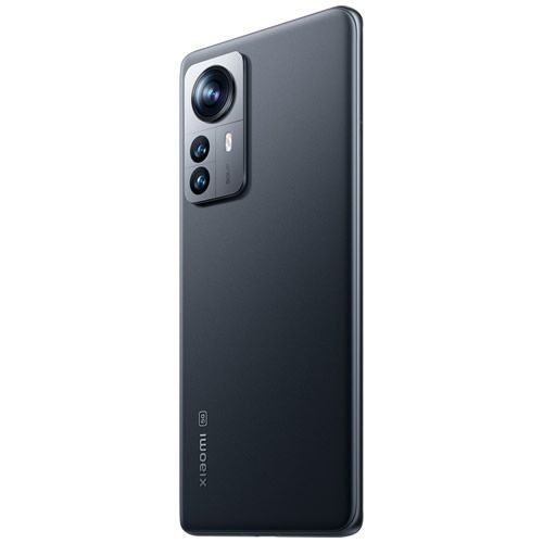 Смартфон Xiaomi 12 Pro 8/256Gb Grey (Серый) Global Version 7