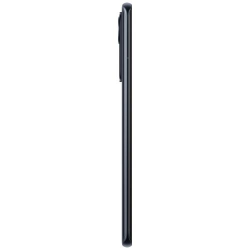 Смартфон Xiaomi 12 Pro 8/256Gb Grey (Серый) Global Version 8