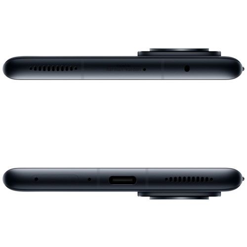 Смартфон Xiaomi 12 Pro 8/256Gb Grey (Серый) Global Version 9