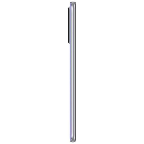Смартфон Xiaomi 11T 8/128Gb Celestial Blue (Голубой) EAC 8