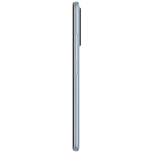 Смартфон Xiaomi 11T 8/128Gb Celestial Blue (Голубой) EAC 9