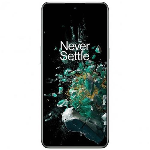 Смартфон OnePlus Ace Pro 5G 16/256Gb (CN) Jade Green (Зеленый) 2