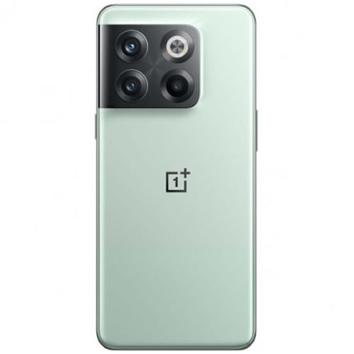Смартфон OnePlus Ace Pro 5G 16/256Gb (CN) Jade Green (Зеленый) 3