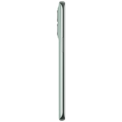 Смартфон OnePlus Ace Pro 5G 16/256Gb (CN) Jade Green (Зеленый) 6