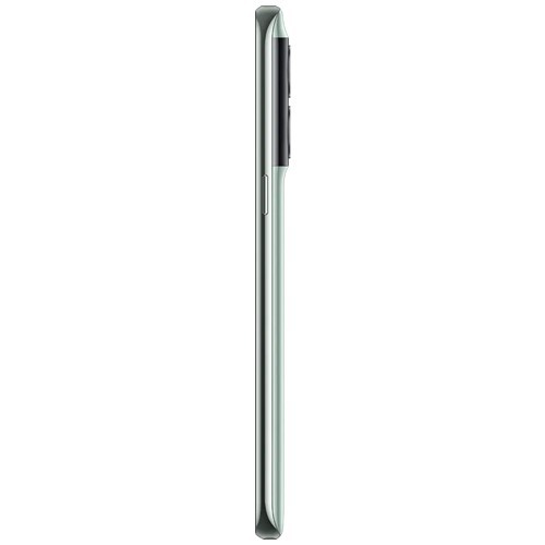 Смартфон OnePlus Ace Pro 5G 16/256Gb (CN) Jade Green (Зеленый) 7