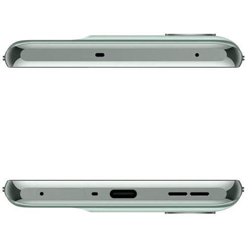 Смартфон OnePlus Ace Pro 5G 16/256Gb (CN) Jade Green (Зеленый) 8