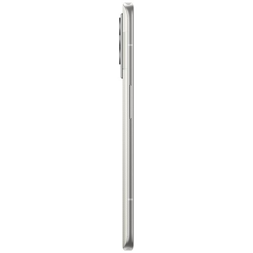 Смартфон Realme GT2 Pro 8/128Gb Paper White (Бумажный белый) Global Version 6