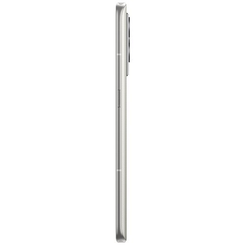 Смартфон Realme GT2 Pro 8/128Gb Paper White (Бумажный белый) Global Version 7