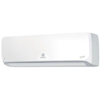 Кондиционер (сплит-система) Electrolux EACS/I-07HAL/N8