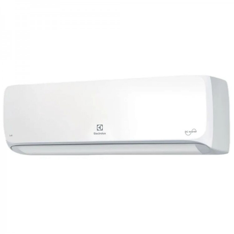 Кондиционер (сплит-система) Electrolux EACS/I-07HAL/N8 1