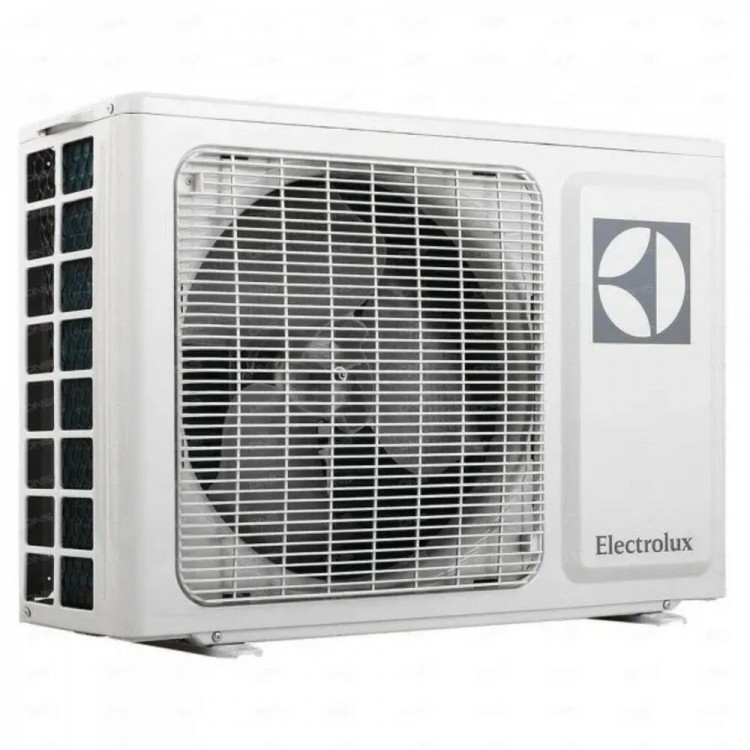 Кондиционер (сплит-система) Electrolux EACS/I-07HAL/N8 2