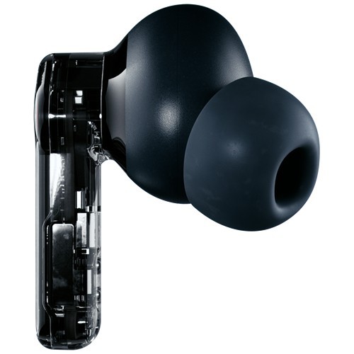 Беспроводные наушники Nothing Ear 2 Black (Черные) 3