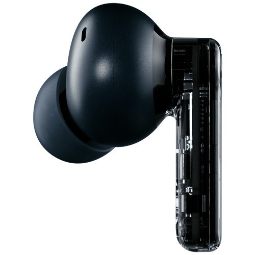 Беспроводные наушники Nothing Ear 2 Black (Черные) 5