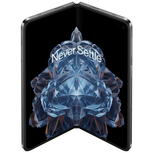Смартфон OnePlus Open 16/512Gb Voyager Black (Черный) Global Version 3