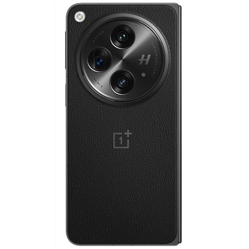Смартфон OnePlus Open 16/512Gb Voyager Black (Черный) Global Version 4