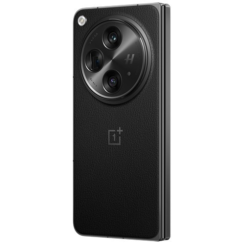 Смартфон OnePlus Open 16/512Gb Voyager Black (Черный) Global Version 5