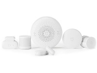 Комплект умного дома Xiaomi Mi Smart Sensor Set