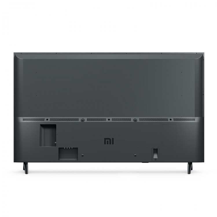 Телевизор Xiaomi Mi TV 4S 50 (Русское меню) 3