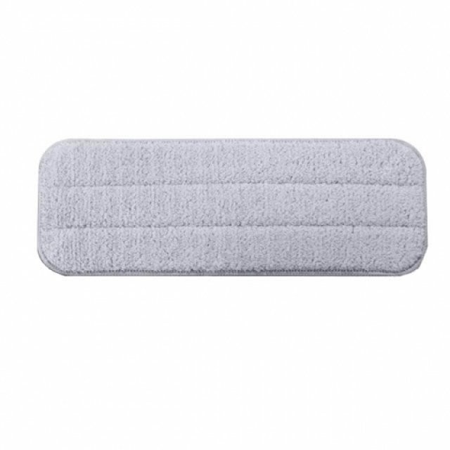 Сменная насадка для швабры Xiaomi Deerma Spray MOP (1 шт.) 1