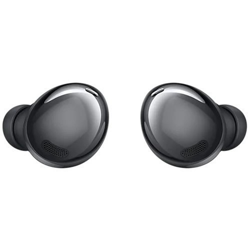 Беспроводные наушники Samsung Galaxy Buds Pro Black (Черный) 1