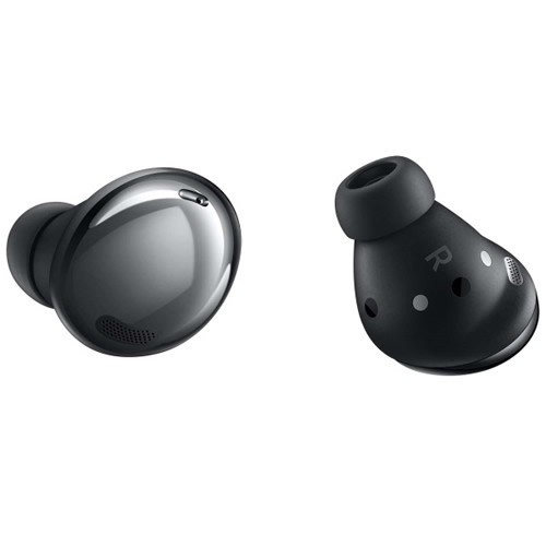 Беспроводные наушники Samsung Galaxy Buds Pro Black (Черный) 4