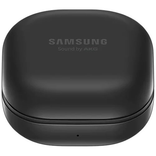 Беспроводные наушники Samsung Galaxy Buds Pro Black (Черный) 8