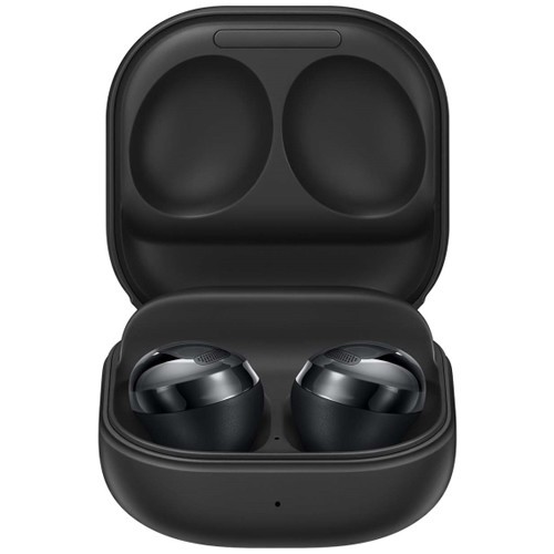 Беспроводные наушники Samsung Galaxy Buds Pro Black (Черный) 6